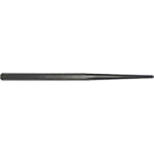 Enderes® 127 Extra Long Taper Line-Up Punch, 463-5/16 x 16