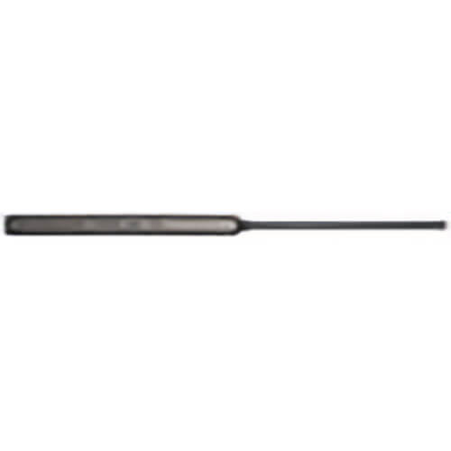 Enderes® 331 Extra Long Pin Punch, 1/8 in x 8