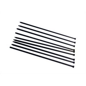 Novatekâ„¢ NPK3130 Needles 3 mm x 7 Chisel, 500