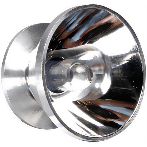 Pelican™ 8044 Lamp Module, for M10 Flashlight