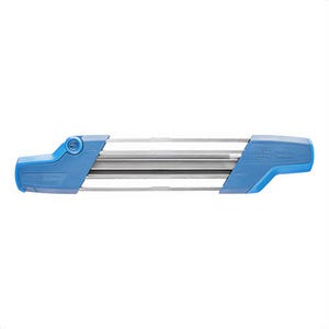 Pferd CHAIN SHARP® 17304 Saw Chain Sharpener, 7/32 in dia