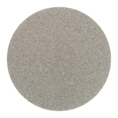 Pferd Combidisc® 40523 D76 Type S Quick-Change Type CD Abrasive Disc, 2 in dia, P220 Grit, Very Fine Grade, diamond Abrasive