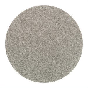 Pferd Combidisc® 40523 D76 Type S Quick-Change Type CD Abrasive Disc, 2 in dia, P220 Grit, Very Fine Grade, diamond Abrasive