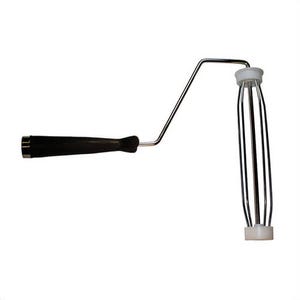 Pferd 89772 Economy Paint Roller Cage Frame