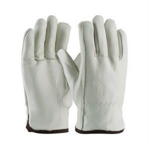 PIP® 77-269/M 77-269 Premium Grade General Purpose Gloves, Cold Weather/Drivers, Keystone Thumb Style, Medium