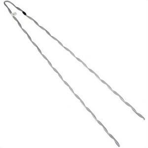 PLP® BG-2144 Big Grip Strand Kit