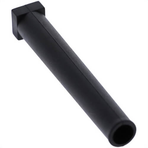 Porter-Cable® 810716 Reliever Replacement Kit