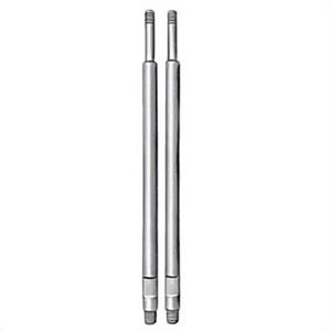 Power Team® 1111 Leg, for use with 17.5 ton Puller and Set, 1-1/4 in x 28 in
