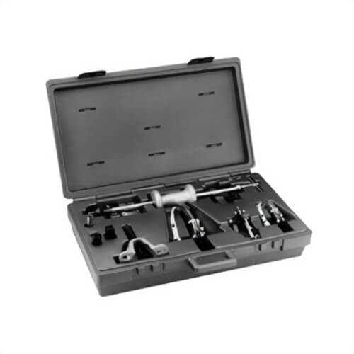 Power Team® 1181 MP Series Multi-Purpose Push Puller Set