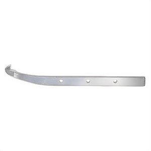 Power Team® 1188 Long Jaw Set, for use with PH83C and PH113C Grip-O-Matic Pullers