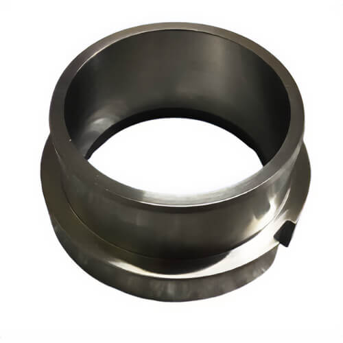 Power Team® 2000325 Piston Sleeve, for use with P59l 850/10,000 psi 2-Stage Hydraulic Hand Pump