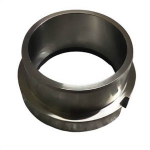 Power Team® 2000325 Piston Sleeve, for use with P59l 850/10,000 psi 2-Stage Hydraulic Hand Pump