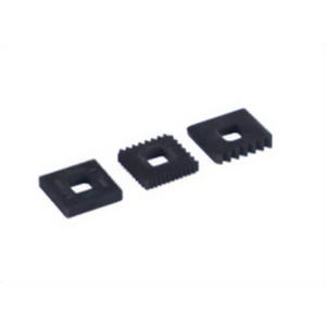 Power Team® 202817 Replacement Chaser Die Set, Metric Thread, 0.2 lb