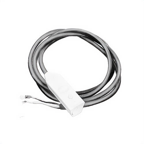 Power Team® 203225 Heavy Duty Remote Control Hand Switch With 10 ft Cord, for use with Electric Hydraulic Pump, Neoprene