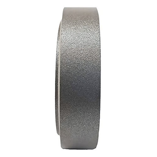 Power Team® 204666 Retro Reflective Replacement Indicator Tape, for use with Photo Tachometer