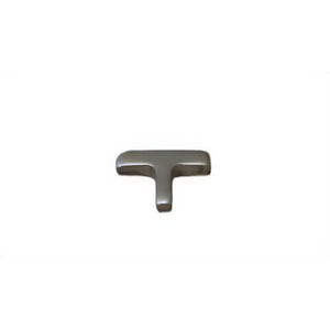 Power Team® 209795 Outlet Ball Stop, for use with PE172A-EMP Electric Hydraulic Pump