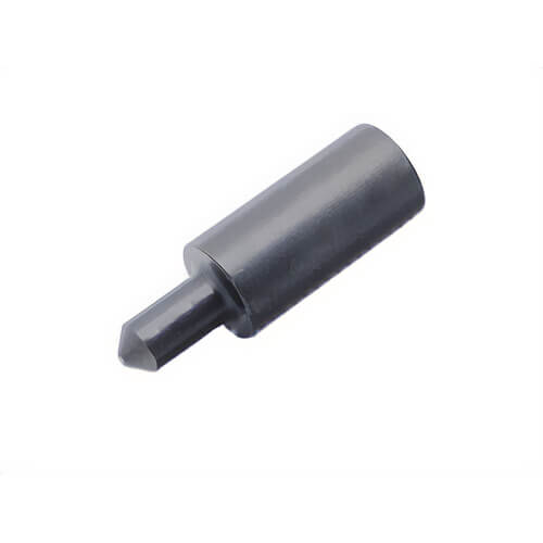 Power Team® 21376 Plunger, for use with 9582, 21832, 30384, V23 and Y-30384 10,000 psi 2-Position Single Acting Valve Assembly