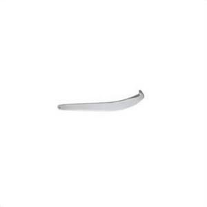 Power Team® 21654 Replacement Valve Pin