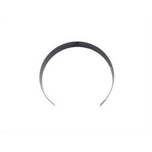 Power Team® 21846 Filter Support, for use with PE172A-EMP Electric Hydraulic Pump