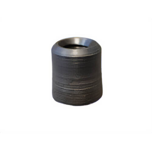 Power Team® 21875 Spring Retainer, for use with 31.4 ton Single Acting Spring Return Hydraulic Cylinder, 5/16-18