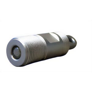 Power Team® 252914 Housing Pump and Piston Assembly, for use with PH303C Puller