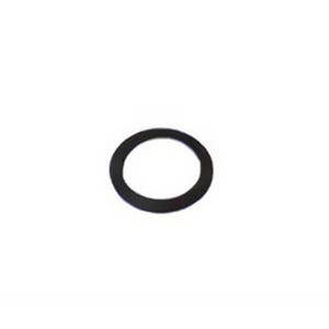 Power Team® 253607 Gasket, for use with PE55TWP and PE55TWP-220 Model E 10,000 psi Electric Hydraulic Pump, Rubber