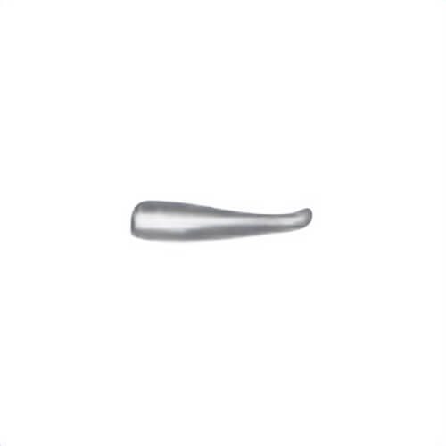 Power Team® 27315 Seal Hook, for use with IPS10HB Hydraulic/Manual Puller Set