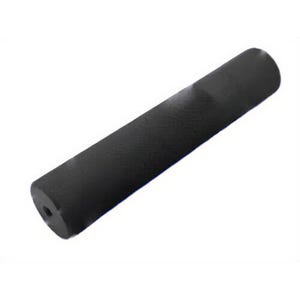 Power Team® 27488 Medium Handle, for use with 7180 Universal Bearing Cup Installer
