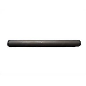 Power Team® 28386 Pin, for use with PA6 Series Model F Air Hydraulic Pump