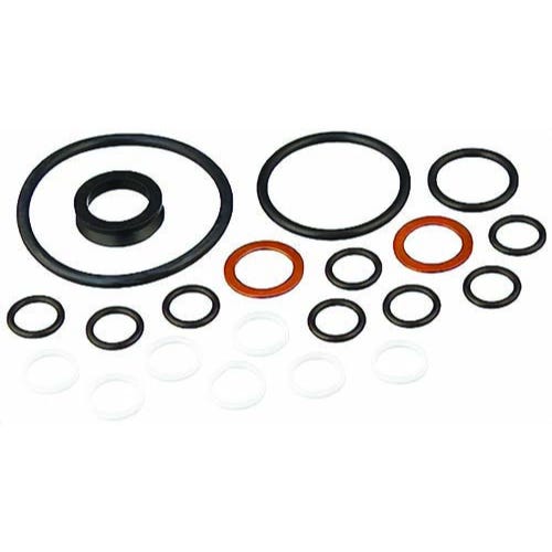 Power Team® 300451 Repair Valve Kit, for use with 9502 Manual Valve