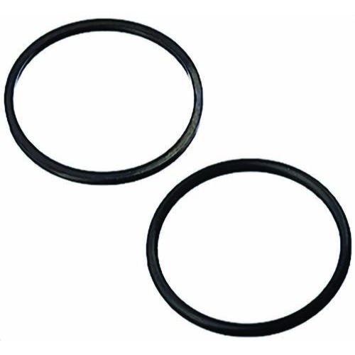 Power Team® 300695 Repair Kit, for use with 10,000 psi 2-Speed Hydraulic Hand Pump, Nitrile