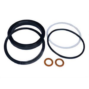 Power Team® 300893 Replacement Repair Kit