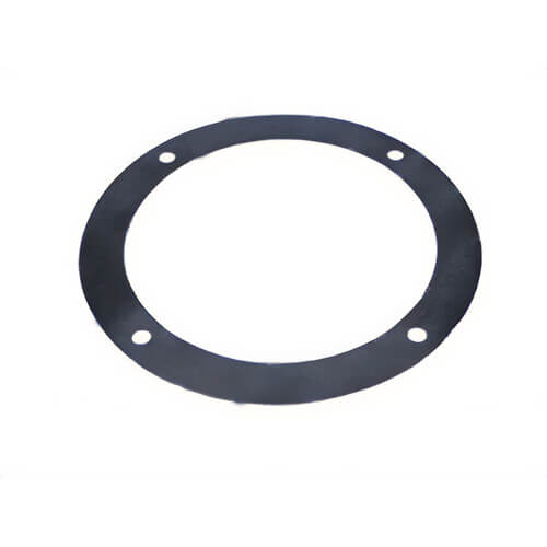 Power Team® 30650 Motor Base Gasket, for use with PE55TWP-4 Model B Electric Hydraulic Pump