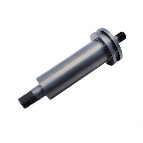 Power Team® 30767 Piston, for use with 17.7 ton Single Acting Spring Return Hydraulic Cylinder, 1-1/2 in dia