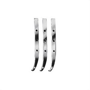 Power Team® 30902 Long Replacement Jaw, for use with 1041 2/3 Jaw Combination Puller
