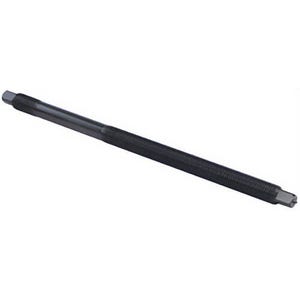Power Team® 34758 Adjusting Screw, for use with RT302, RH302, RH303 and RH306 30 ton Center Hole Cylinder, 1-1/4-7 x 24 in L
