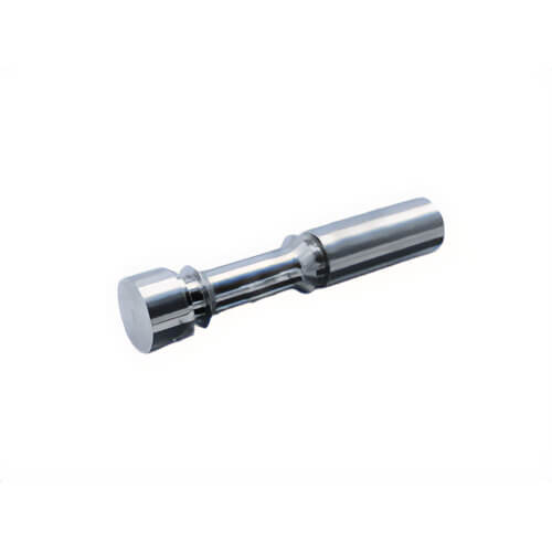 Power Team® 351423 Valve Stem, for use with PA9 Series, PA9-35 and PA9H Model B Air/Hydraulic Pump
