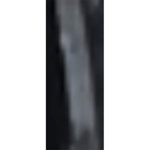 Power Team® 38903 Spring Retainer, for use with RH306 31.7 ton Single Acting Hollow Center Spring Return Cylinder