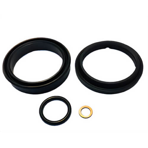 Power Team® 41398 Cylinder Assembly, for use with FC4400 Mobile Floor Crane