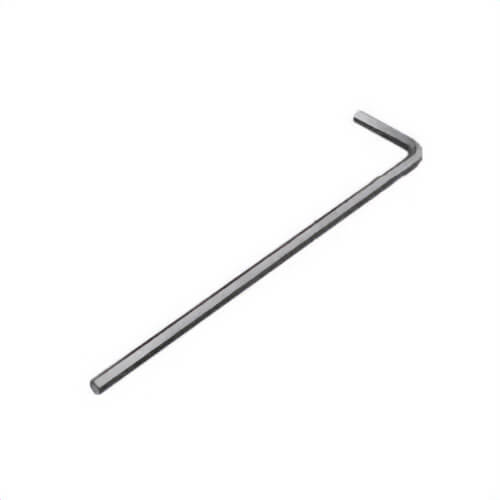 Power Team® 45589 Cribbing Block Insert Handle, for use with Cylinder, Inserting Rings and Pads