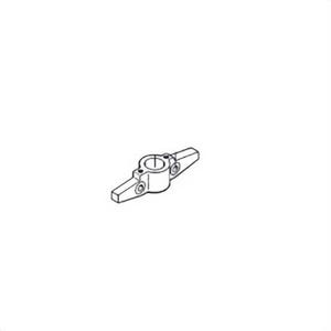Power Team® 50449 2-Way Puller Head, for use with 1078, PH502 and PH502R Hydraulic Puller