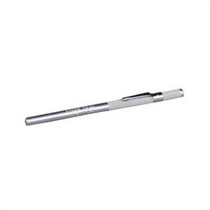 Power Team® 7395 Pick-Up Tool with Pocket Clip,  Magnetic, 6 in OAL