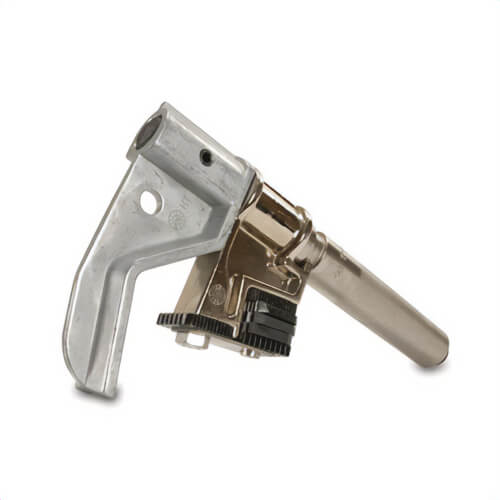 Power Team® 7402 Outside Universal Thread Chaser, 1-1/4 to 5 in OD Capacity