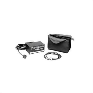 Power Team® BP212VQ Battery Pack, for use with PE10 Hydraulic Pump, 12 V