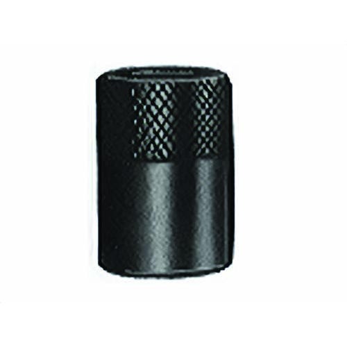 Power Team® CC5 C Clamp, 5 ton