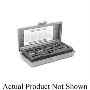 Power Team® 27531 Disc, for use with Puller, 3 in dia