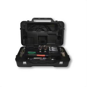 Power Team® FLS15-MBP Bolting Systems® Topside Hydraulic Spreader Kit