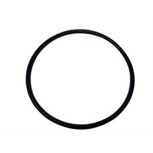 Power Team® G1-1073-48 Replacement O-Ring, Nitrile