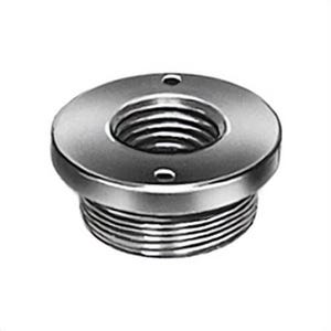 Power Team® 28612 Head Insert, for use with RH203 Cylinder, 1-8, Steel