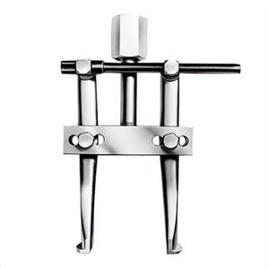 Power Team® 1152 Internal Pulling Jaw Spreads, for use with Push-Puller, Slide Hammer Puller, and Puller Screw